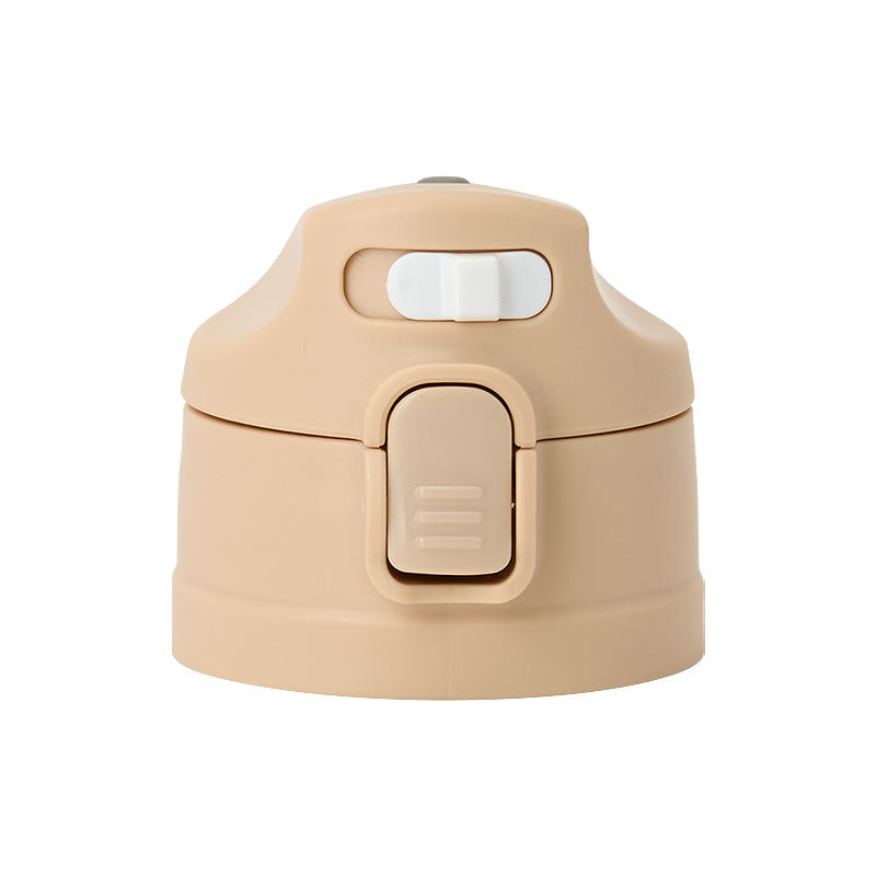 PARTS:KBTA24 CAP UNIT