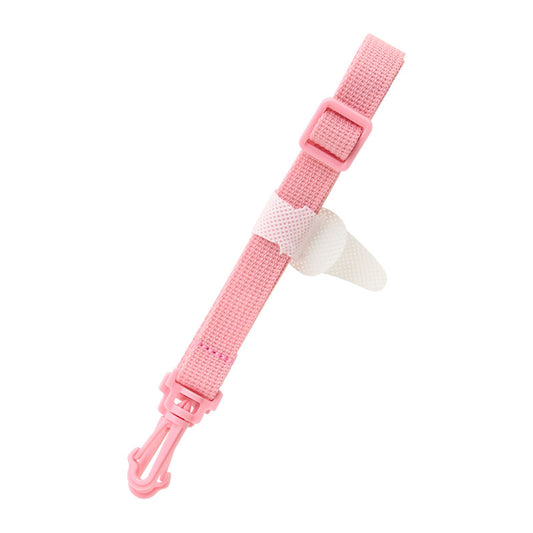 STRAP KBTA24: REPAIR PARTS