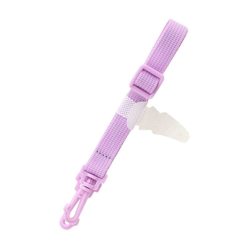 STRAP KBTA24: REPAIR PARTS