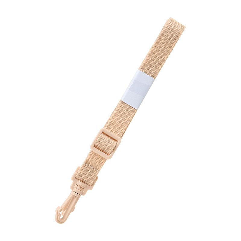 STRAP KBTA24: REPAIR PARTS