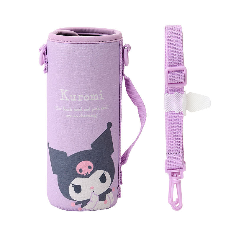 PARTS:KBTA24 BOTTLE COVER