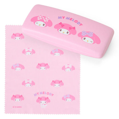 EYEGLASSES CASE