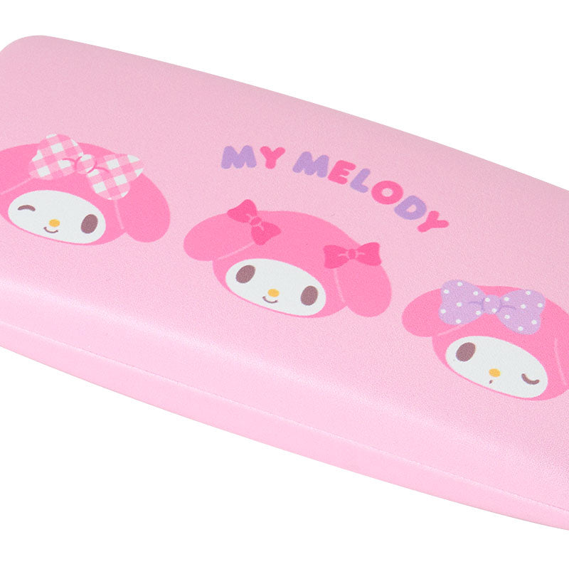 EYEGLASSES CASE