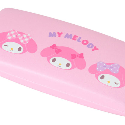 EYEGLASSES CASE