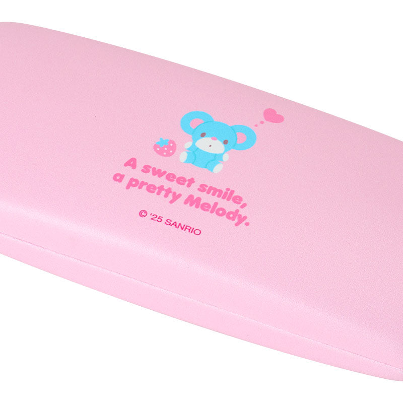 EYEGLASSES CASE