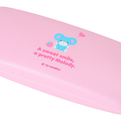 EYEGLASSES CASE