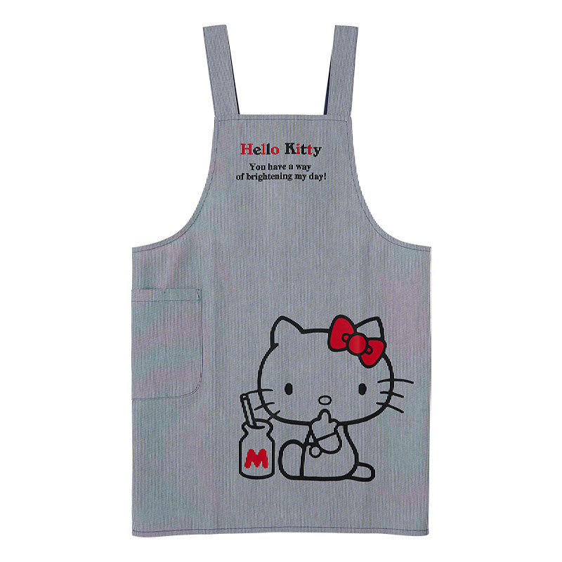 Other Kitchen Goods