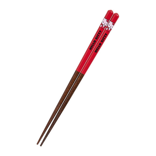 CHOPSTICKS