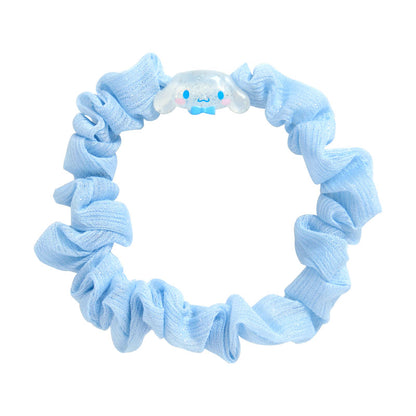 SLIM SCRUNCHIE