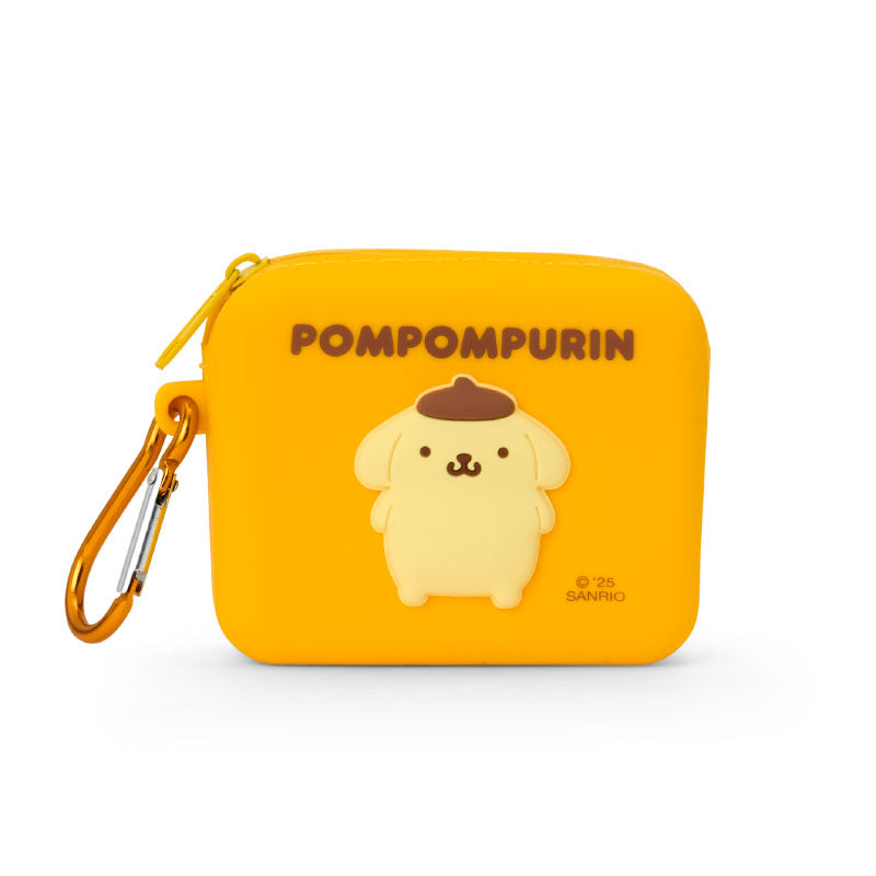 Pompompurin