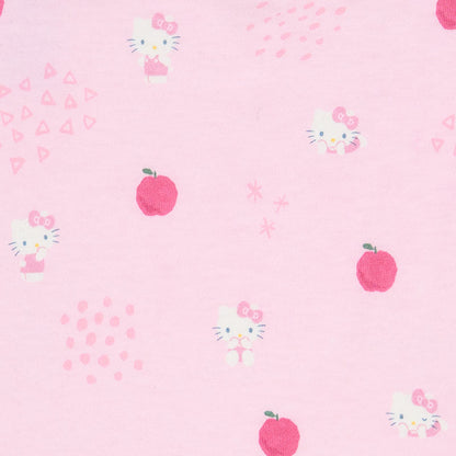 ORGANIC HANDKERCHIEF