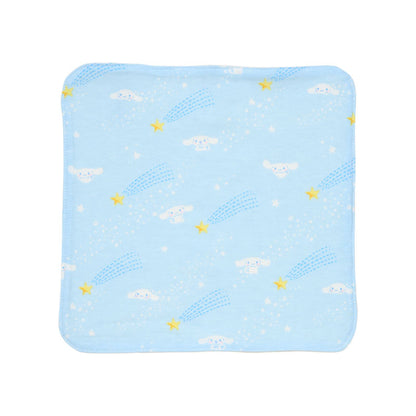 ORGANIC HANDKERCHIEF