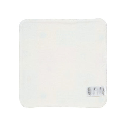 ORGANIC HANDKERCHIEF