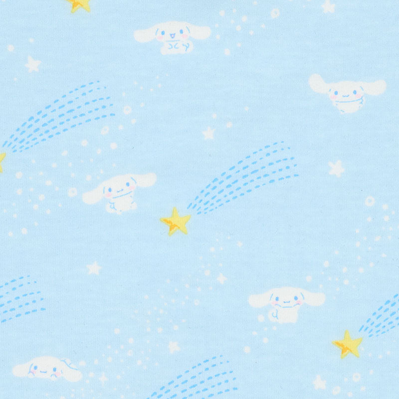 ORGANIC HANDKERCHIEF