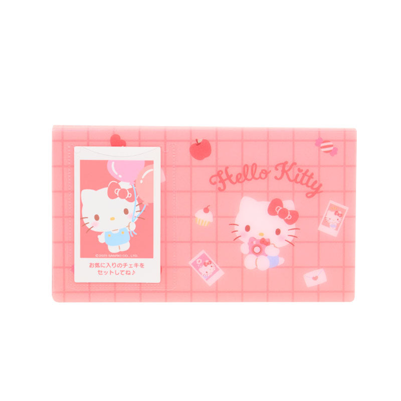 Photo Albums – Sanrio Online Shop Direct from Japan