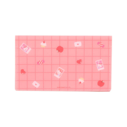 INSTAX PHOTO ALBUM: ID