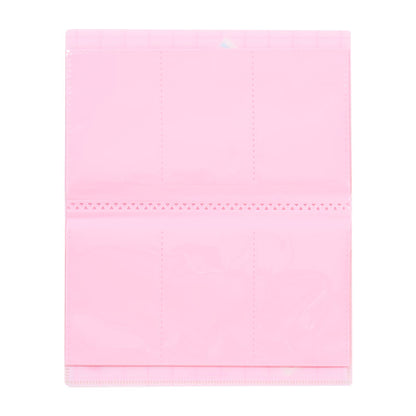 INSTAX PHOTO ALBUM: ID