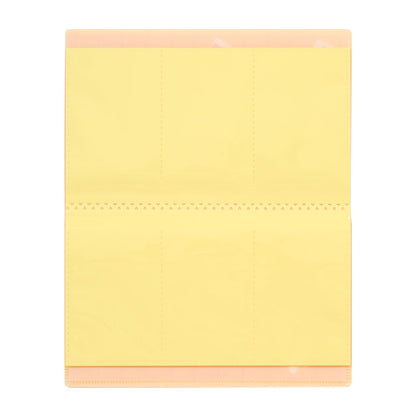 INSTAX PHOTO ALBUM: ID