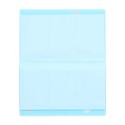 INSTAX PHOTO ALBUM: ID