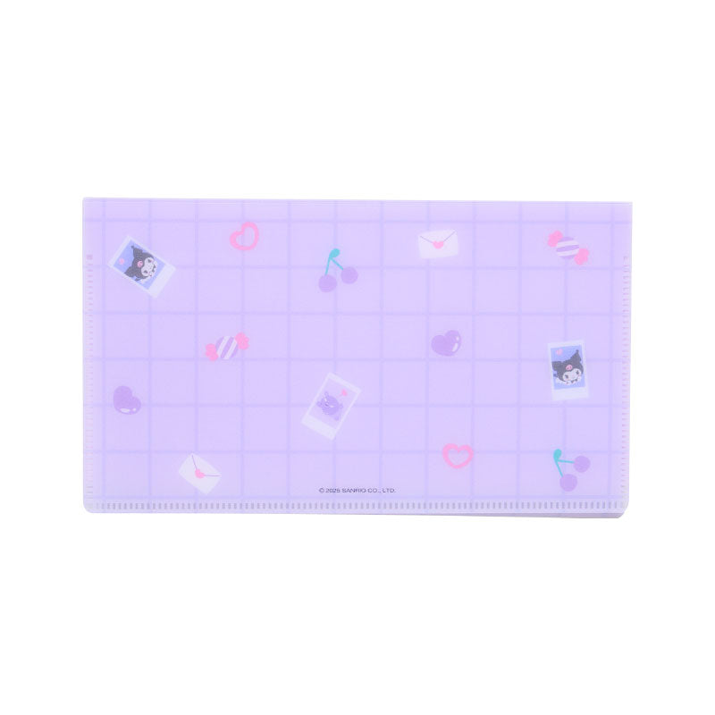 INSTAX PHOTO ALBUM: ID