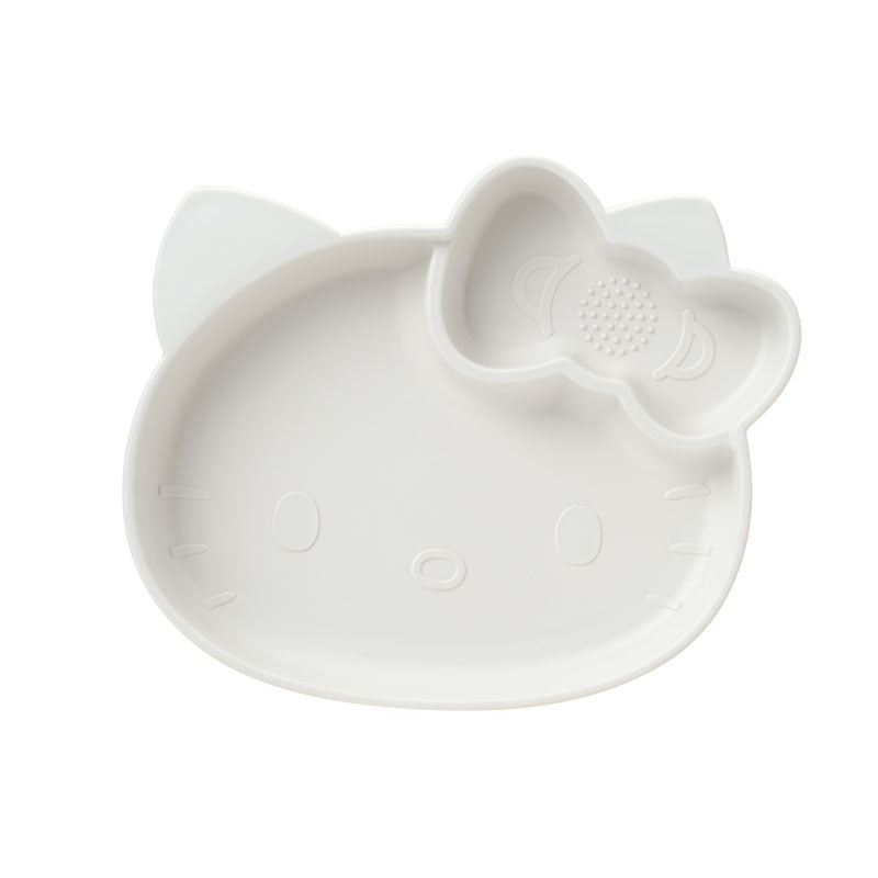 BABY TABLEWARE SET
