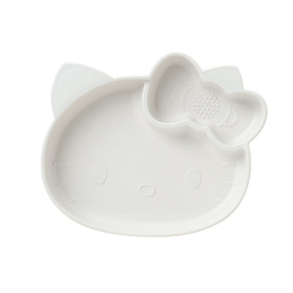BABY TABLEWARE SET