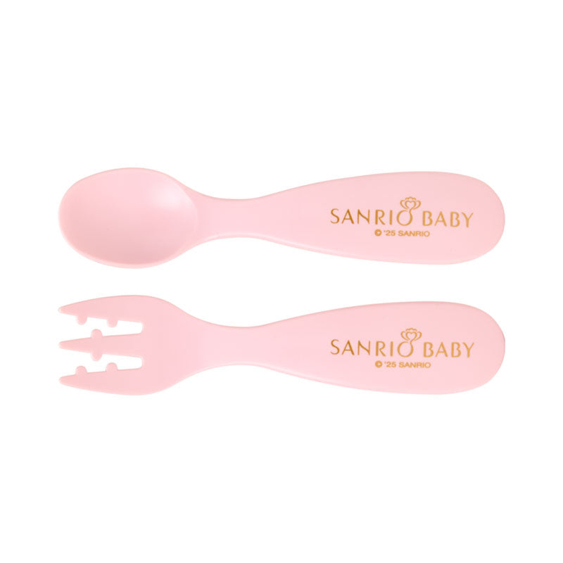 BABY TABLEWARE SET