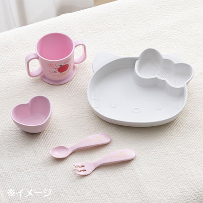 BABY TABLEWARE SET