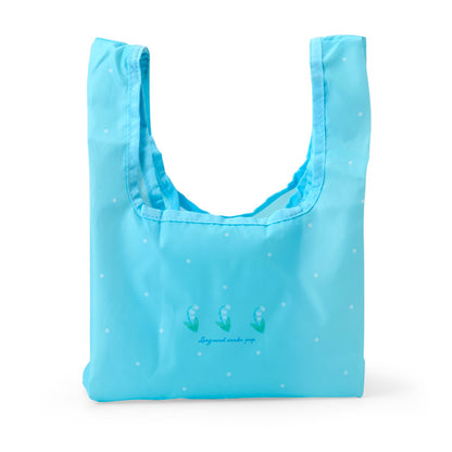 REUSABLE SHOPPING BAG