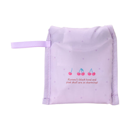 REUSABLE SHOPPING BAG