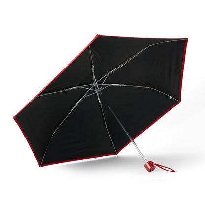 FOLDING UMBRELLA