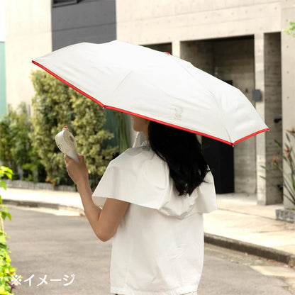 FOLDING UMBRELLA