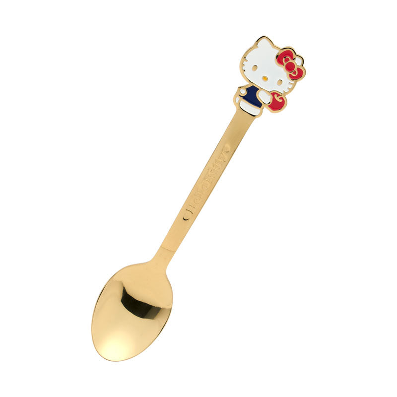 Tableware/<wbr>Cookware