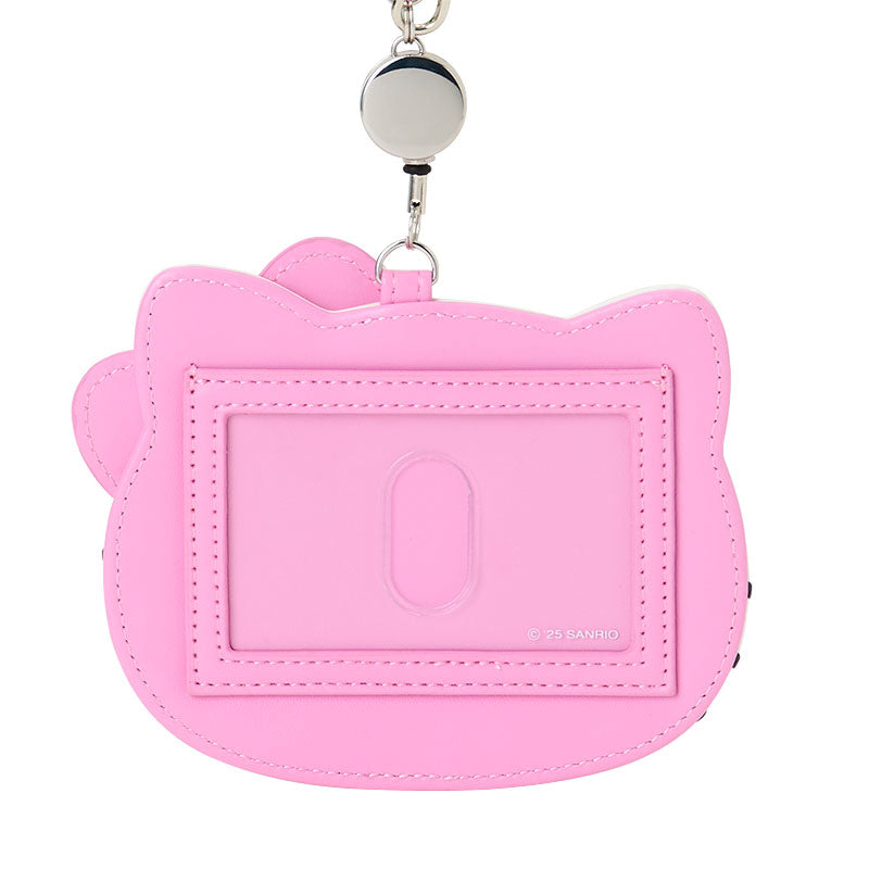 CARD CASE（I Love Hello Kitty）