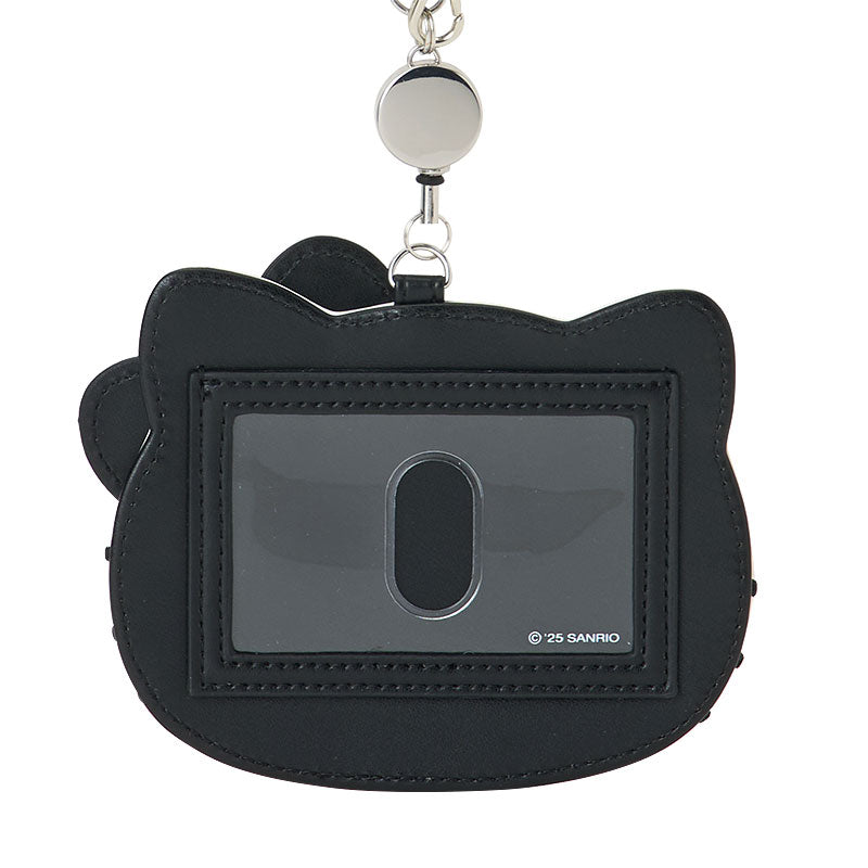 CARD CASE（I Love Hello Kitty）