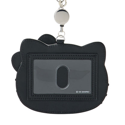 CARD CASE（I Love Hello Kitty）