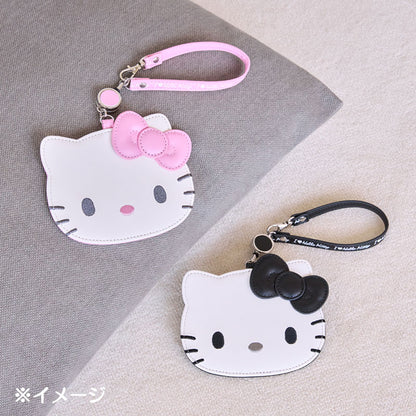 CARD CASE（I Love Hello Kitty）