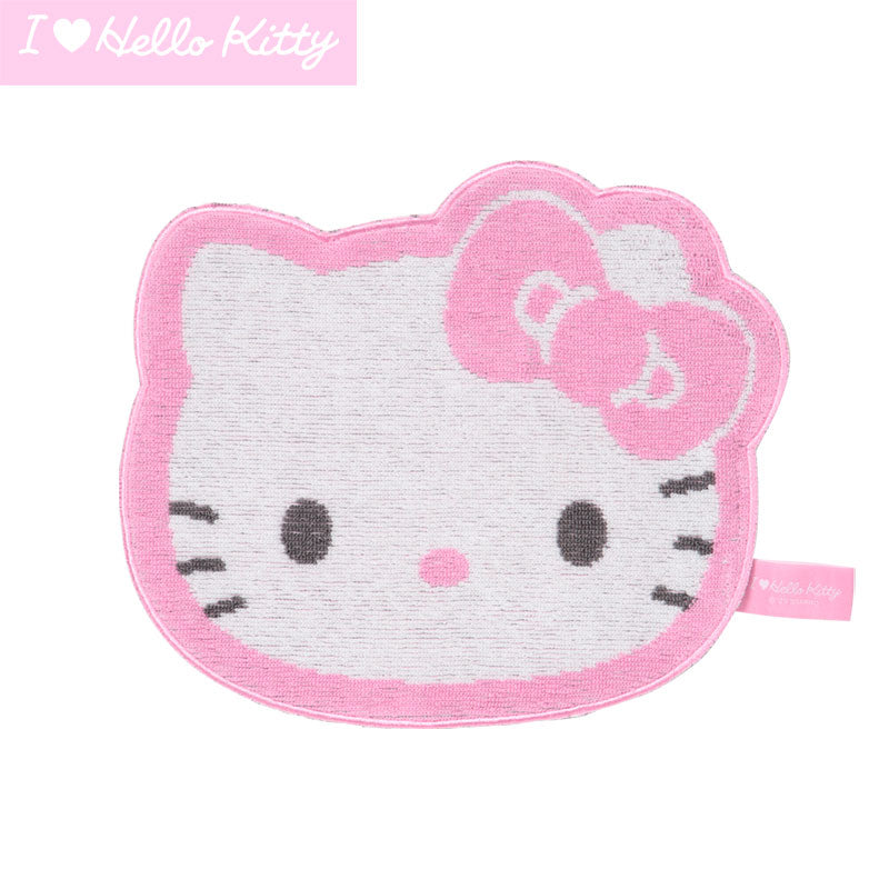 I ♡ Hello Kitty – Sanrio Online Shop Direct from Japan