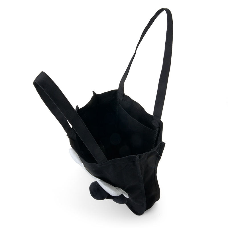 TOTE BAG（I Love Hello Kitty）