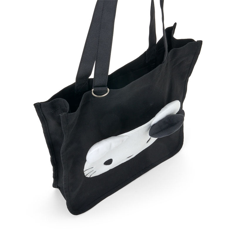 TOTE BAG（I Love Hello Kitty）
