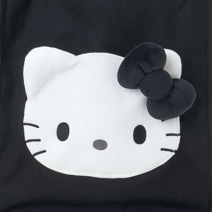 TOTE BAG（I Love Hello Kitty）