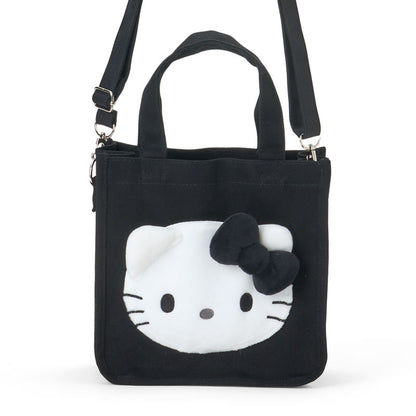 tas jinjing mini 2 arah（I Love Hello Kitty）