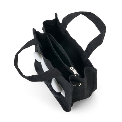 tas jinjing mini 2 arah（I Love Hello Kitty）