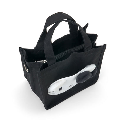 tas jinjing mini 2 arah（I Love Hello Kitty）