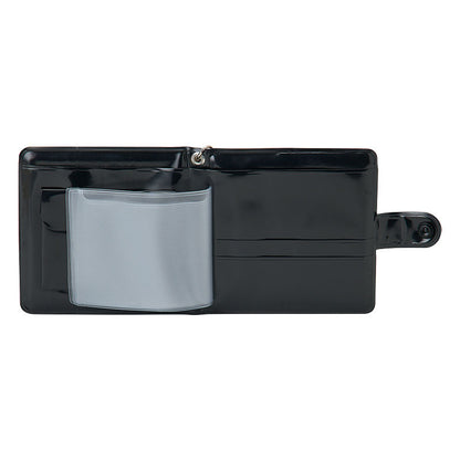 PVC WALLET（I Love Hello Kitty）