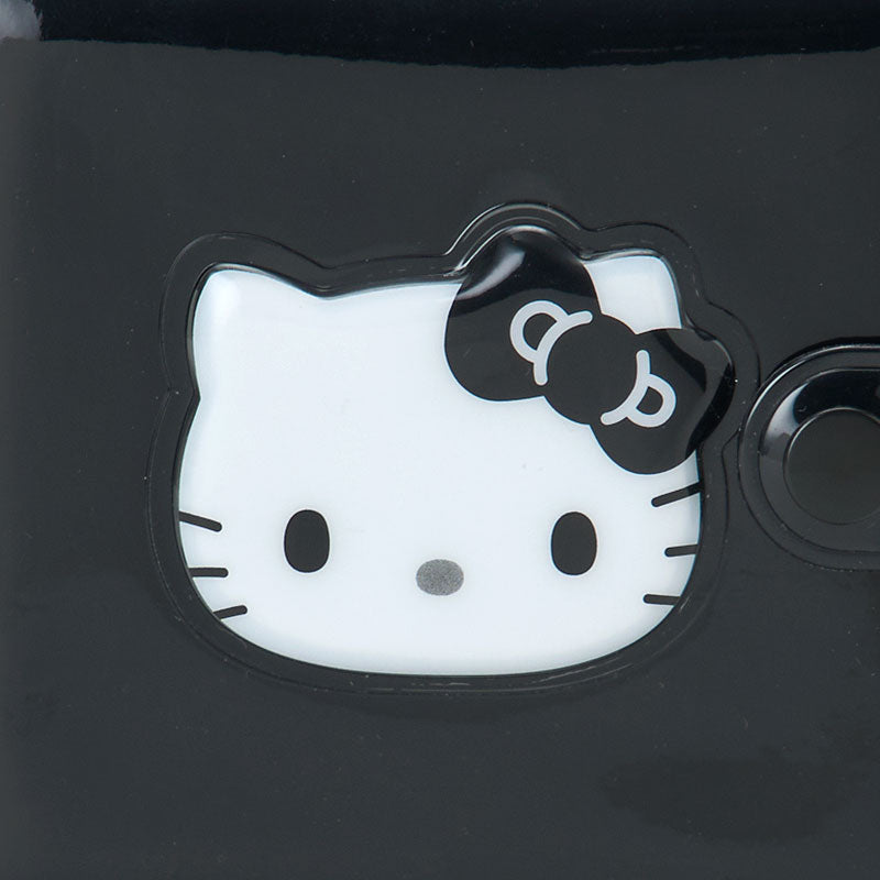 PVC WALLET（I Love Hello Kitty）