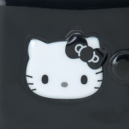 PVC WALLET（I Love Hello Kitty）
