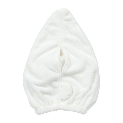 CAP TOWEL: FACE