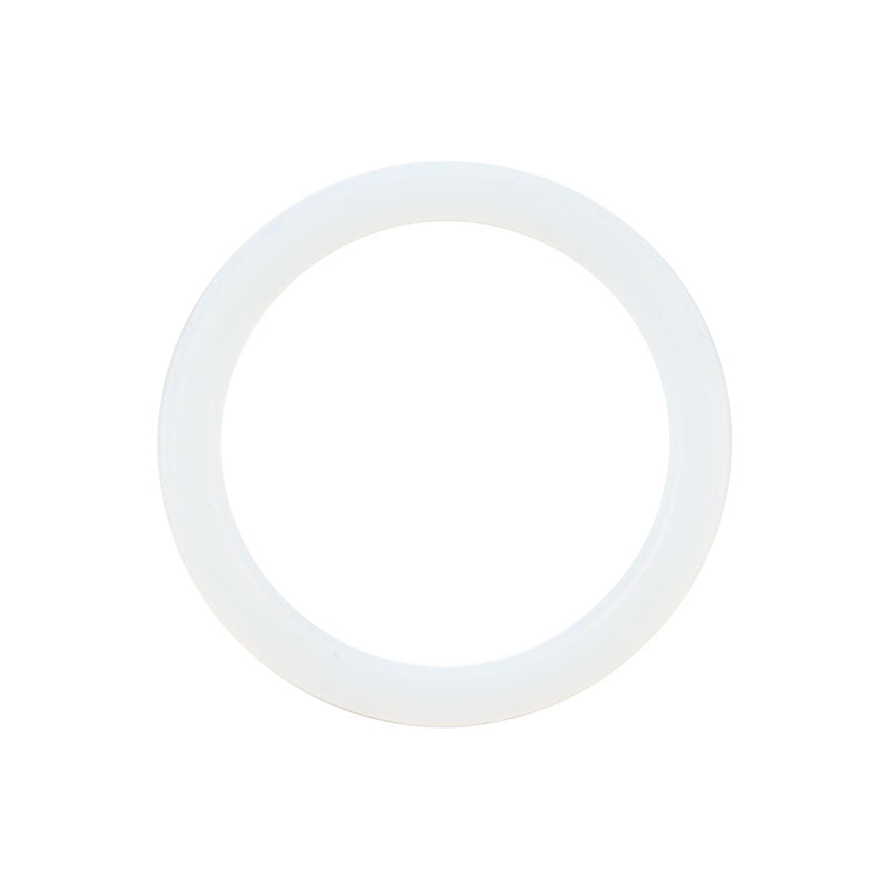 SKDMSEALING: REPAIR PARTS