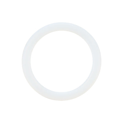 SKDMSEALING: REPAIR PARTS